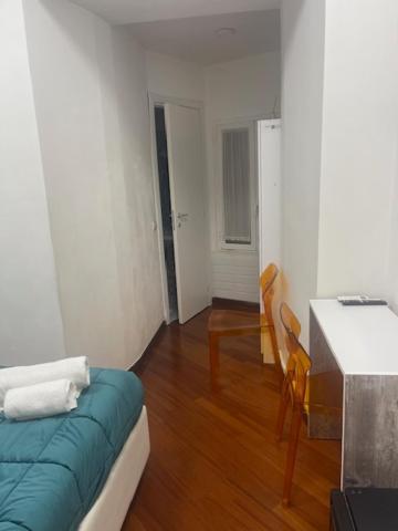 Appartamento Int 1 Rome Exterior photo